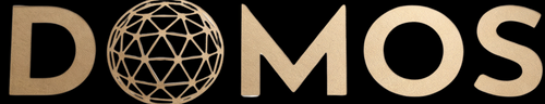 Onlline Store 